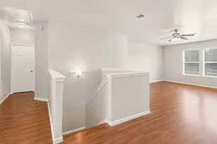 235 Magnolia Way, League City, TX 77573 - Photo 19