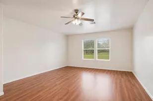 235 Magnolia Way, League City, TX 77573 - Photo 17