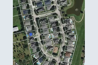 235 Magnolia Way, League City, TX 77573 - Photo 23