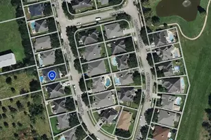 235 Magnolia Way, League City, TX 77573 - Photo 23