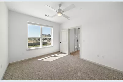 29655 Jordan Ranch Blvd #B2, Brookshire, TX 77423 - Photo 5