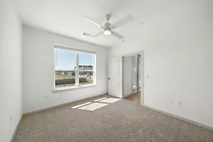 29655 Jordan Ranch Blvd, Brookshire, TX 77423 - Photo 5