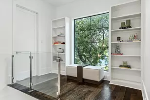 1010 Waltway Dr, Houston, TX 77008 - Photo 31