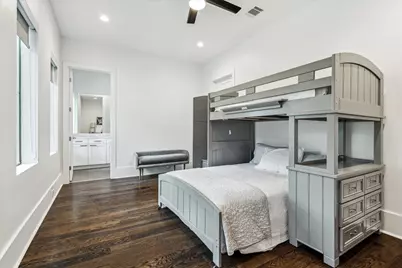 1010 Waltway Drive, Houston, TX 77008 - Photo 35