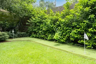 1010 Waltway Dr, Houston, TX 77008 - Photo 49