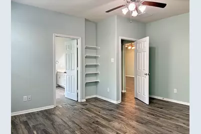29310 Fair Sky Trail, Spring, TX 77386 - Photo 11