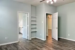 29310 Fair Sky Trl, Spring, TX 77386 - Photo 11