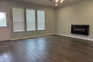 29310 Fair Sky Trl, Spring, TX 77386 - Photo 7