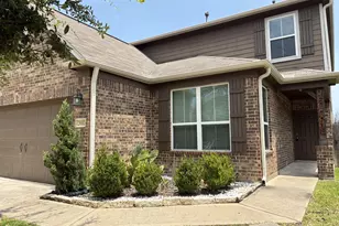 29310 Fair Sky Trl, Spring, TX 77386 - Photo 3