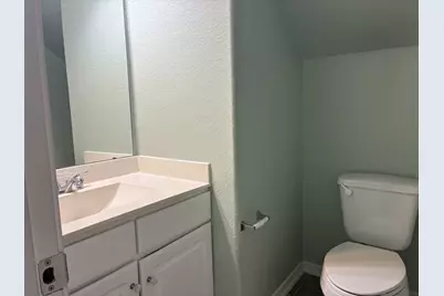 29310 Fair Sky Trail, Spring, TX 77386 - Photo 9