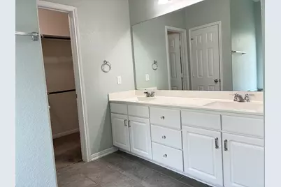 29310 Fair Sky Trail, Spring, TX 77386 - Photo 13