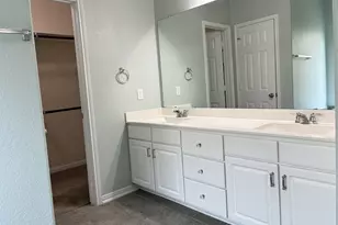 29310 Fair Sky Trl, Spring, TX 77386 - Photo 13