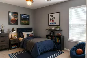 29310 Fair Sky Trl, Spring, TX 77386 - Photo 23