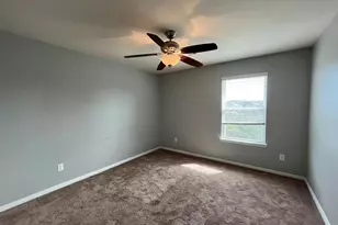 29310 Fair Sky Trl, Spring, TX 77386 - Photo 21