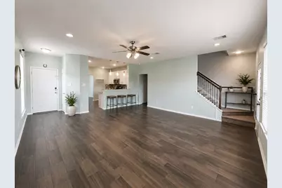 29310 Fair Sky Trail, Spring, TX 77386 - Photo 1