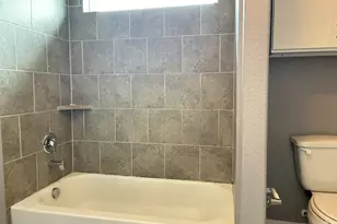 29310 Fair Sky Trl, Spring, TX 77386 - Photo 25