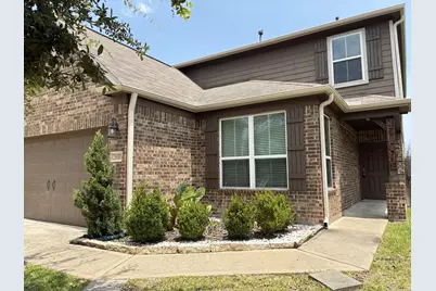 29310 Fair Sky Trail, Spring, TX 77386 - Photo 3