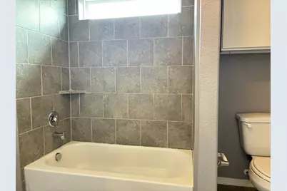 29310 Fair Sky Trail, Spring, TX 77386 - Photo 25