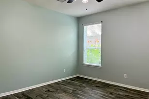 29310 Fair Sky Trl, Spring, TX 77386 - Photo 11