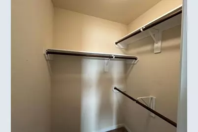 29310 Fair Sky Trail, Spring, TX 77386 - Photo 21