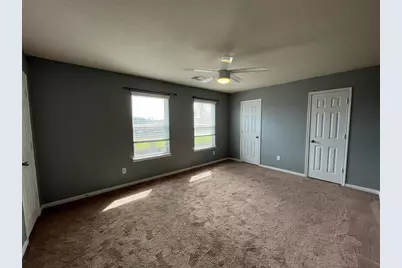 29310 Fair Sky Trail, Spring, TX 77386 - Photo 15