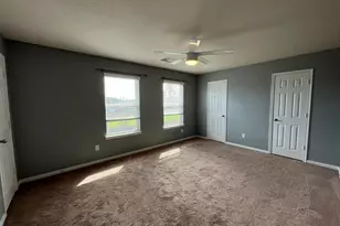 29310 Fair Sky Trl, Spring, TX 77386 - Photo 15