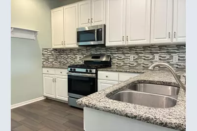 29310 Fair Sky Trail, Spring, TX 77386 - Photo 7