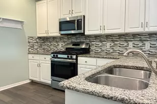 29310 Fair Sky Trl, Spring, TX 77386 - Photo 7