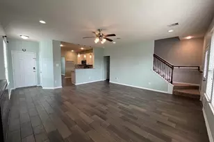 29310 Fair Sky Trl, Spring, TX 77386 - Photo 5