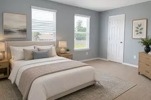 29310 Fair Sky Trl, Spring, TX 77386 - Photo 17