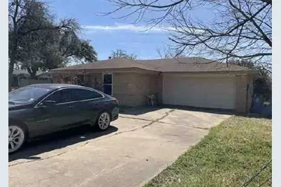 100 Post Oak Lane, Elgin, TX 78621 - Photo 3