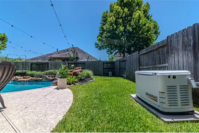 20103 Three Chutes Lane, Cypress, TX 77433 - Photo 41
