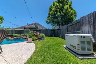 20103 Three Chutes Ln, Cypress, TX 77433 - Photo 41
