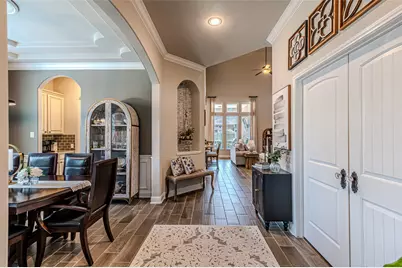 20103 Three Chutes Lane, Cypress, TX 77433 - Photo 5