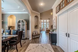 20103 Three Chutes Ln, Cypress, TX 77433 - Photo 5