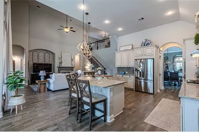 20103 Three Chutes Lane, Cypress, TX 77433 - Photo 13