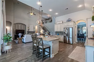 20103 Three Chutes Ln, Cypress, TX 77433 - Photo 13