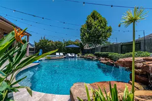 20103 Three Chutes Ln, Cypress, TX 77433 - Photo 43