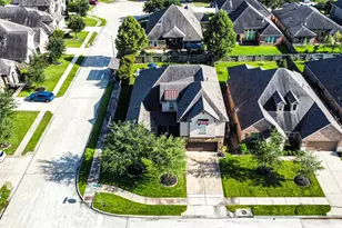 20103 Three Chutes Ln, Cypress, TX 77433 - Photo 45