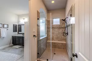 20103 Three Chutes Ln, Cypress, TX 77433 - Photo 29