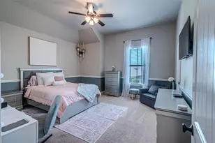 20103 Three Chutes Ln, Cypress, TX 77433 - Photo 39