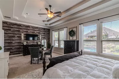 20103 Three Chutes Lane, Cypress, TX 77433 - Photo 25