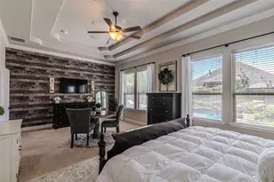 20103 Three Chutes Ln, Cypress, TX 77433 - Photo 25