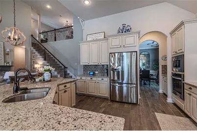 20103 Three Chutes Lane, Cypress, TX 77433 - Photo 17