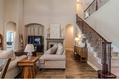 20103 Three Chutes Lane, Cypress, TX 77433 - Photo 9