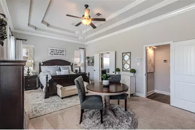 20103 Three Chutes Lane, Cypress, TX 77433 - Photo 23