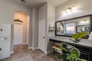 20103 Three Chutes Ln, Cypress, TX 77433 - Photo 27