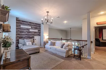 20103 Three Chutes Lane, Cypress, TX 77433 - Photo 31