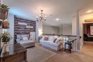 20103 Three Chutes Ln, Cypress, TX 77433 - Photo 31