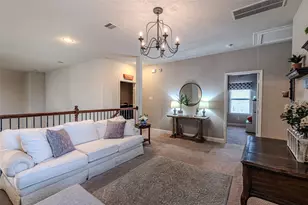20103 Three Chutes Ln, Cypress, TX 77433 - Photo 33